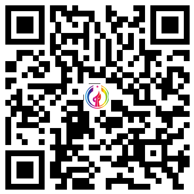 手機掃一掃進(jìn)入查閱